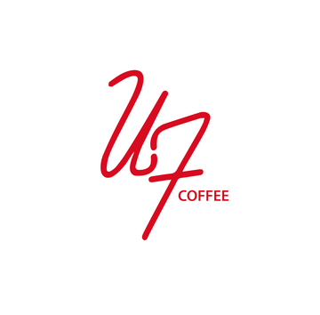 UltraFit Coffee